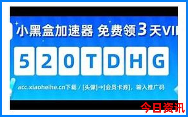 昆明打卡必去的景点